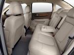 Citroen C-Triomphe DongFeng 2006 года (CN)
